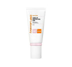 CNP Laboratory Tone-UP Protection Sun 50ml SPF42 PA+++ from Korea by CNP Laboratory