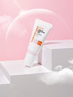 CNP Laboratory Tone-UP Protection Sun 50ml SPF42 PA+++ from Korea by CNP Laboratory