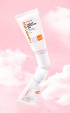 CNP Laboratory Tone-UP Protection Sun 50ml SPF42 PA+++ from Korea by CNP Laboratory