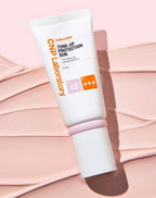 CNP Laboratory Tone-UP Protection Sun 50ml SPF42 PA+++ from Korea by CNP Laboratory