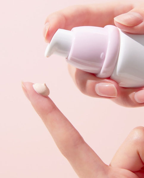 CNP Laboratory Tone-UP Protection Sun 50ml SPF42 PA+++ from Korea by CNP Laboratory