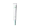 CNP Laboratory bye od-td Blemish Treatment 20ml from Korea by CNP Laboratory