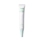 CNP Laboratory bye od-td Blemish Treatment 20ml from Korea by CNP Laboratory