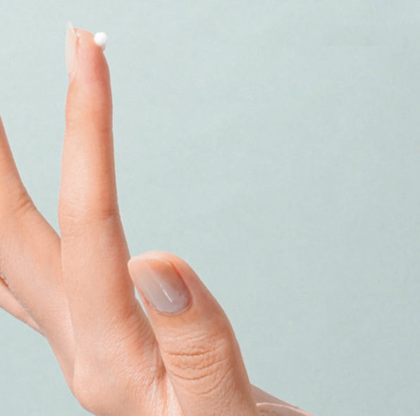 CNP Laboratory bye od-td Blemish Treatment 20ml from Korea by CNP Laboratory