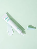 CNP Laboratory bye od-td Blemish Treatment 20ml from Korea by CNP Laboratory