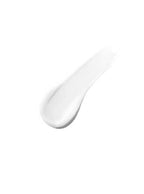 CNP Laboratory bye od-td Blemish Treatment 20ml from Korea by CNP Laboratory
