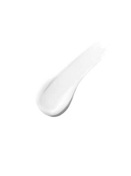 CNP Laboratory bye od-td Blemish Treatment 20ml from Korea by CNP Laboratory