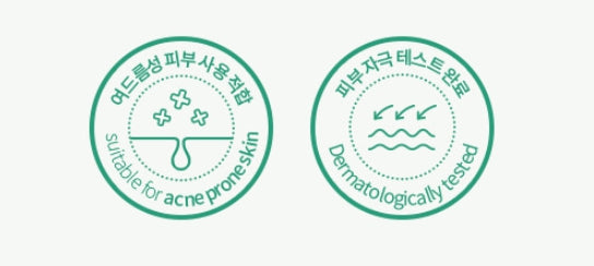 CNP Laboratory bye od-td Blemish Treatment 20ml from Korea by CNP Laboratory