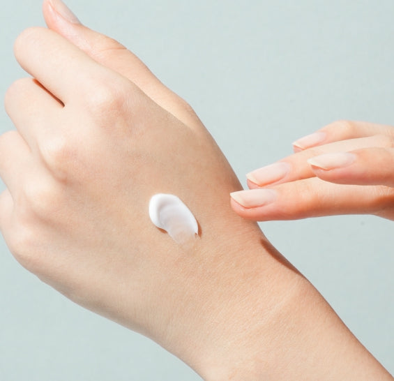 CNP Laboratory bye od-td Blemish Treatment 20ml from Korea by CNP Laboratory