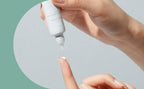 CNP Laboratory bye od-td Blemish Treatment 20ml from Korea by CNP Laboratory
