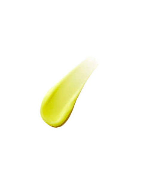 CNP Laboratory bye od-td Spot Calming Gel 15ml from Korea by CNP Laboratory