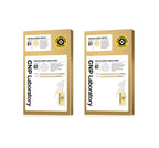 2 x CNP Laboratory Propolis Energy Ampule Mask (5 Sheets) from Korea by CNP Laboratory