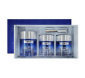 CNP Rx Blue Microlift Hydra Cream Sep. 2026 Set (3 Items) from Korea by CNP Rx