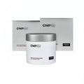 CNP Rx PHA Peeling Pad 60ea + Samples (10ea) Jan 2026 Set from Korea