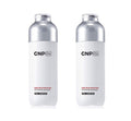 2 x CNP Rx Skin Rejuvenating Activating Emulsion 100ml from Korea by CNP Rx