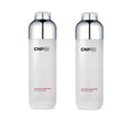 2 x CNP Rx Skin Rejuvenating Balance Toner 120ml from Korea by CNP Rx