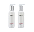 2 x CNP Rx Skin Rejuvenating Clarifying Cleanser 150ml from Korea by CNP Rx