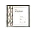 CNP Rx Skin Rejuvenating Intensive Peel June 2025 Set (9 Items) from Korea by CNP Rx