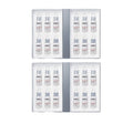 2 x CNP Rx Skin Rejuvenating Intensive Peel 5ml x 12ea from Korea by CNP Rx