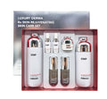 CNP Rx Skin Rejuvenating Aug. 2026 Set (7 Items) from Korea