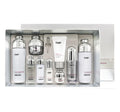 CNP Rx Skin Rejuvenating Aug. 2026 Set (9 Items) from Korea