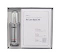 CNP Rx Skin Rejuvenating Miracle Essence April 2025 Set (4 Items) + Samples(100ea) from Korea by CNP Rx