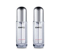 2 x CNP Rx Skin Rejuvenating Miracle Essence 50ml from Korea by CNP Rx