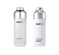CNP Rx Skin Rejuvenating Toner + Emulsion Single Set (2 Items) from Korea by CNP Rx
