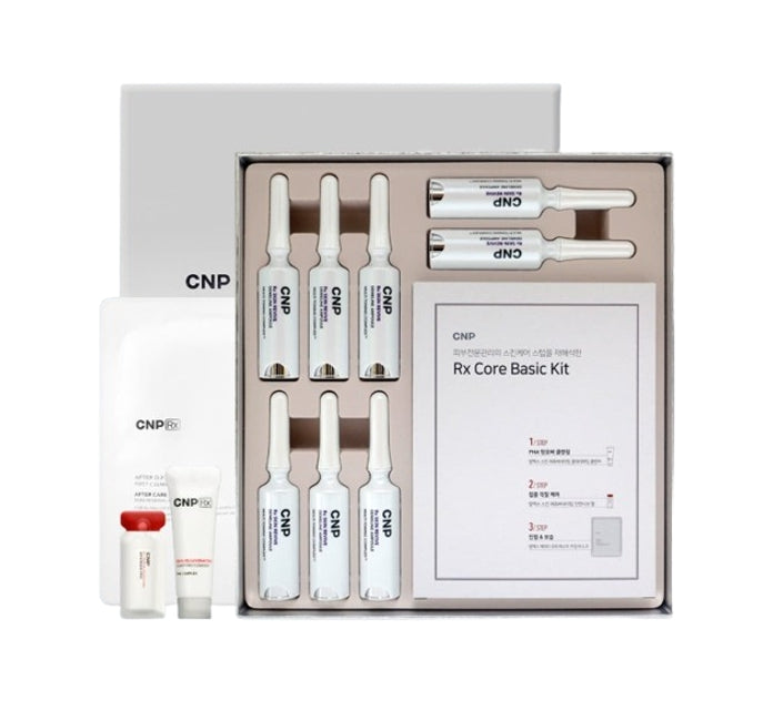 CNPRxSkinReviveDemeleinAmpouleSep.2026Set
