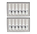 2 x CNP Rx Skin Revive Demelein Ampoule 5ml x 6ea from Korea by CNP Rx