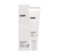 CNP Rx Skin Screen All Master Sun Block EX 50ml Aug. 2026 from Korea