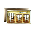 CNP Rx The Supremacy Re-New Cream Jan. 2025 Set (3 Items) + Samples(60pcs) from Korea by CNP Rx