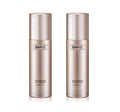 2 x CNP Rx The Supremacy Re-New Emulsion 100ml from Korea by CNP Rx