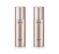 2 x CNP Rx The Supremacy Re-New Toner 120ml from Korea by CNP Rx