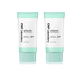 2 x CNP Laboratory After-Ray Cica Calming Sun 50ml SPF50+ PA+++ from Korea by CNP Laboratory