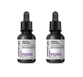 2 x CNP Laboratory Derma+ Answer Active Boost Ampule 30ml from Korea by CNP Laboratory