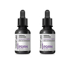 2 x CNP Laboratory Derma+ Answer Active Boost Ampule 30ml from Korea by CNP Laboratory