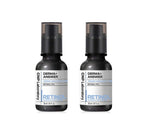2 x CNP Laboratory Derma+ Answer Tension Angle- Fit Ampule 30ml from Korea by CNP Laboratory