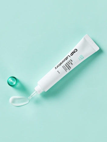 CNP Laboratory AC-PRO Spot Repairing Treatment 25ml from Korea by CNP Laboratory