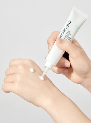 CNP Laboratory AC-PRO Spot Repairing Treatment 25ml from Korea by CNP Laboratory