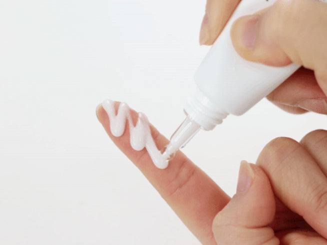 CNP Laboratory AC-PRO Spot Repairing Treatment 25ml from Korea by CNP Laboratory