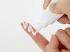 CNP Laboratory AC-PRO Spot Repairing Treatment 25ml from Korea by CNP Laboratory