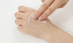 CNP Laboratory AC-PRO Spot Repairing Treatment 25ml from Korea by CNP Laboratory