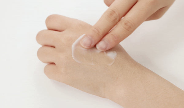 CNP Laboratory AC-PRO Spot Repairing Treatment 25ml from Korea by CNP Laboratory