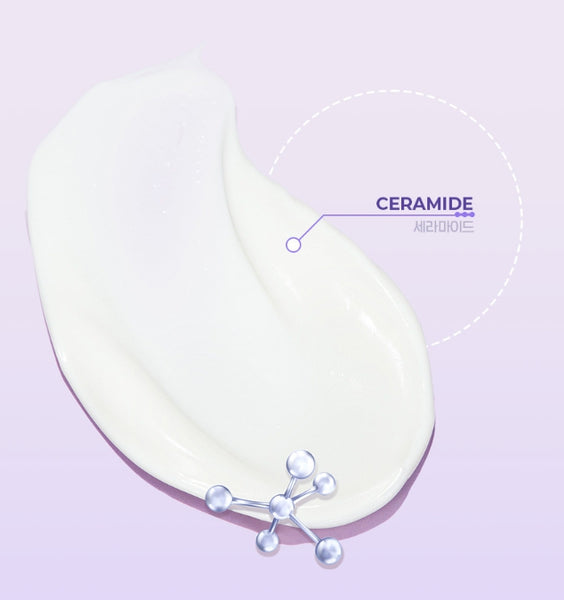 CNP Laboratory AFTER-RAY Barrier Repairing Sun 50ml SPF50+ PA++++ from Korea by CNP Laboratory