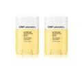 2 x CNP Laboratory AFTER-RAY Soothing Sun Stick 14g SPF50+ PA++++ from Korea by CNP Laboratory