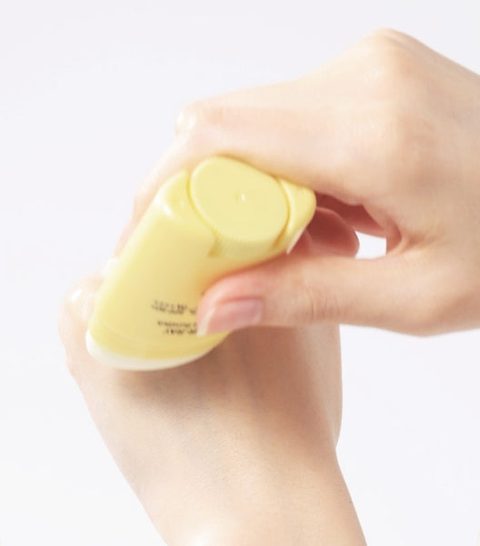 CNP Laboratory AFTER-RAY Soothing Sun Stick 14g SPF50+ PA++++ from Korea by CNP Laboratory