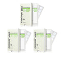 3 x CNP Laboratory Anti-blemish Spot Patch (5 ea) from Korea by CNP Laboratory