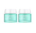 2 x CNP Laboratory Aqua Soothing Fresh Gel Cream 80ml from Korea by CNP Laboratory