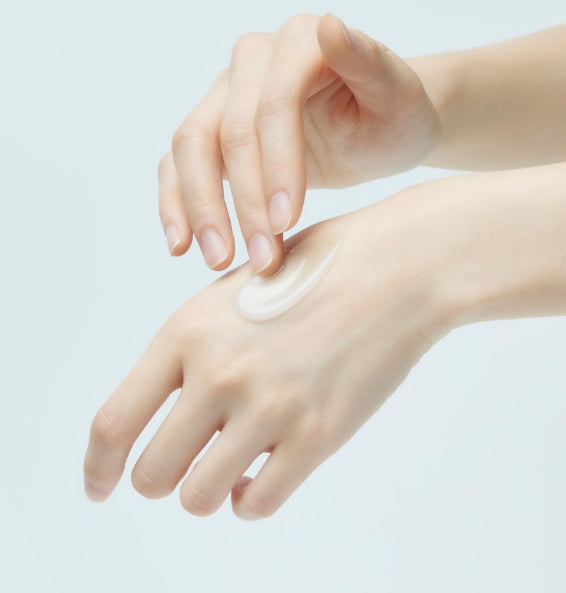 2 x CNP Laboratory Aqua Soothing Fresh Gel Cream 80ml from Korea by CNP Laboratory